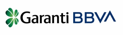 Garanti Bankası