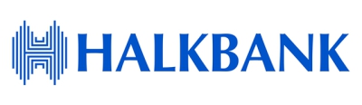Halk Bank