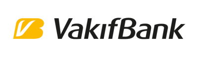 Vakıfbank