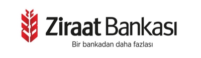 Ziraat Bankası